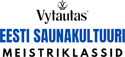 Saunafestival